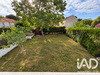 Ma-Cabane - Vente Maison Soisy-sur-Seine, 133 m²