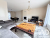 Ma-Cabane - Vente Maison Soisy-sur-Seine, 133 m²