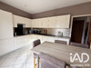 Ma-Cabane - Vente Maison Soisy-sur-Seine, 133 m²