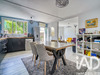 Ma-Cabane - Vente Maison Soisy-sur-Seine, 101 m²