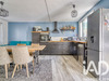 Ma-Cabane - Vente Maison Soisy-sur-Seine, 101 m²