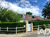 Ma-Cabane - Vente Maison Soizé, 146 m²