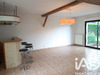 Ma-Cabane - Vente Maison Soizé, 146 m²