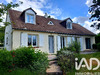 Ma-Cabane - Vente Maison Soizé, 146 m²