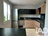 Ma-Cabane - Vente Maison Soizé, 146 m²