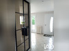 Ma-Cabane - Vente Maison Soizé, 146 m²