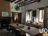 Ma-Cabane - Vente Maison Soizy-Aux-Bois, 200 m²