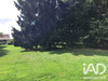 Ma-Cabane - Vente Maison Soizy-Aux-Bois, 200 m²