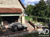 Ma-Cabane - Vente Maison Soizy-Aux-Bois, 200 m²