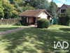 Ma-Cabane - Vente Maison Soizy-Aux-Bois, 200 m²