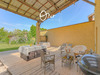 Ma-Cabane - Vente Maison SOLAIZE, 105 m²