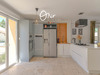 Ma-Cabane - Vente Maison SOLAIZE, 105 m²