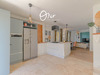 Ma-Cabane - Vente Maison SOLAIZE, 105 m²