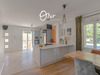 Ma-Cabane - Vente Maison SOLAIZE, 105 m²
