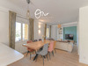 Ma-Cabane - Vente Maison SOLAIZE, 105 m²