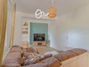 Ma-Cabane - Vente Maison SOLAIZE, 105 m²