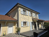 Ma-Cabane - Vente Maison SOLAIZE, 208 m²