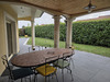 Ma-Cabane - Vente Maison SOLAIZE, 208 m²
