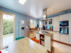 Ma-Cabane - Vente Maison SOLAIZE, 208 m²