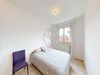 Ma-Cabane - Vente Maison SOLAIZE, 208 m²