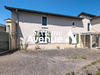 Ma-Cabane - Vente Maison SOLAIZE, 90 m²
