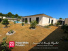 Ma-Cabane - Vente Maison SOLARO, 116 m²