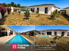 Ma-Cabane - Vente Maison SOLARO, 116 m²