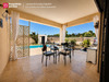 Ma-Cabane - Vente Maison SOLARO, 116 m²