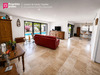 Ma-Cabane - Vente Maison SOLARO, 116 m²