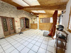 Ma-Cabane - Vente Maison SOLEILHAS, 200 m²