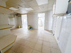 Ma-Cabane - Vente Maison SOLEILHAS, 200 m²