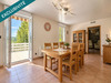 Ma-Cabane - Vente Maison Solemont, 91 m²
