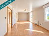 Ma-Cabane - Vente Maison Solemont, 91 m²