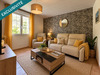 Ma-Cabane - Vente Maison Solemont, 91 m²