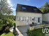 Ma-Cabane - Vente Maison Solers, 157 m²