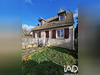 Ma-Cabane - Vente Maison Solers, 120 m²