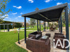 Ma-Cabane - Vente Maison Solers, 271 m²