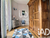 Ma-Cabane - Vente Maison Solers, 271 m²