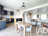 Ma-Cabane - Vente Maison Solers, 103 m²