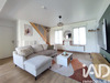 Ma-Cabane - Vente Maison Solers, 103 m²