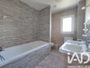 Ma-Cabane - Vente Maison Solers, 103 m²