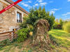 Ma-Cabane - Vente Maison SOLERS, 47 m²
