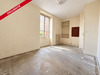 Ma-Cabane - Vente Maison SOLERS, 47 m²