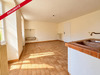 Ma-Cabane - Vente Maison SOLERS, 47 m²