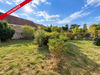 Ma-Cabane - Vente Maison SOLERS, 47 m²
