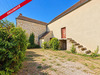 Ma-Cabane - Vente Maison SOLERS, 100 m²