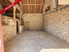 Ma-Cabane - Vente Maison SOLERS, 100 m²