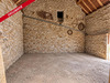 Ma-Cabane - Vente Maison SOLERS, 100 m²