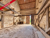 Ma-Cabane - Vente Maison SOLERS, 70 m²