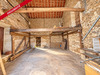 Ma-Cabane - Vente Maison SOLERS, 70 m²